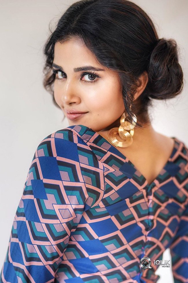 Anupama-Parameswaran